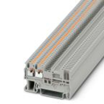 3212358 Phoenix Contact product image